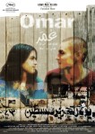 Omar online